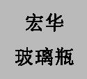 北京私人調查 知道老婆出軌該怎么辦?