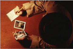 婚內出軌,如何合法取證